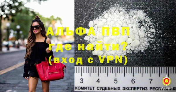 спиды Осташков