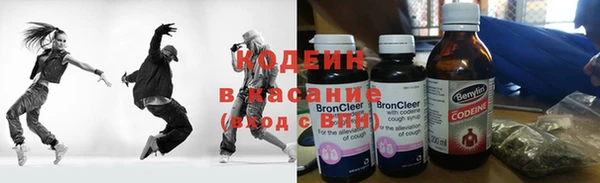 твердый Осинники
