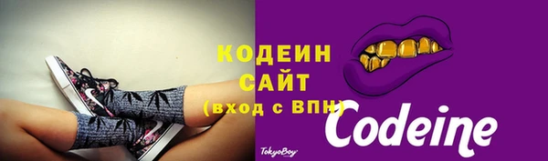 спиды Осташков
