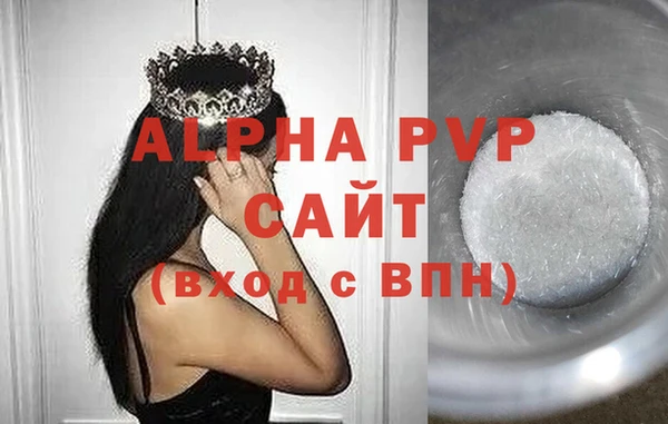 спиды Осташков