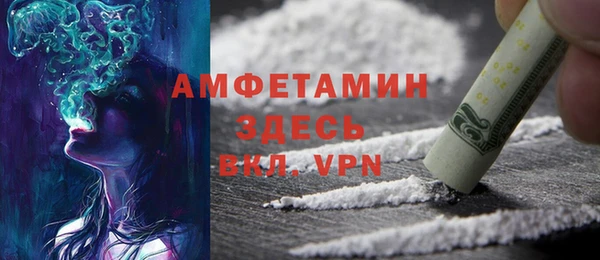 твердый Осинники